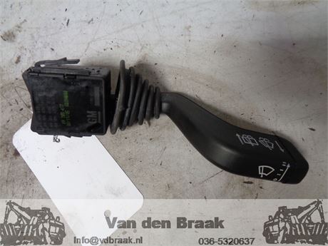 Opel Meriva 2003-2010 Ruitenwisserschakelaar