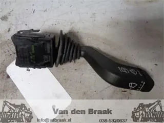 Opel Meriva 2003-2010 Ruitenwisserschakelaar