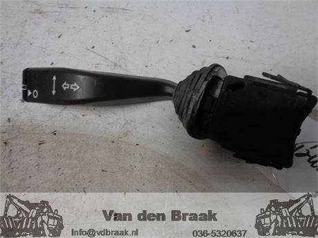 Opel Meriva 2003-2010 Knipperlichtschakelaar
