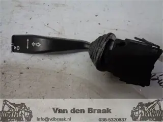 Opel Meriva 2003-2010 Knipperlichtschakelaar