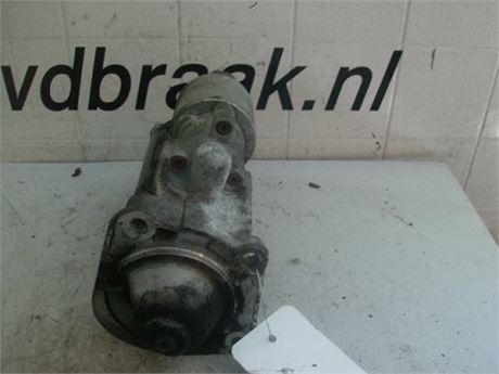 Volvo S70 / V70 2.0 1997-2000 Startmotor