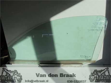 Opel Corsa 3 deurs 1993-2000 Portierraam links