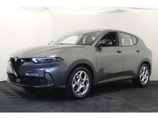 Alfa Romeo Tonale 1.5T Hybrid Sprint |Navi|Leder|