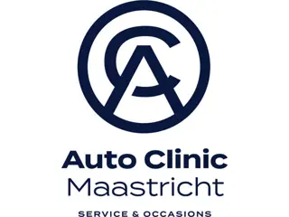 Alfa Romeo Giulietta 1.6 JTDm Distinctive (bj 2011)