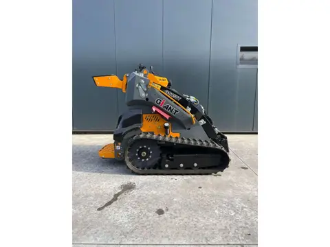 Giant GS950T (bj 2024)