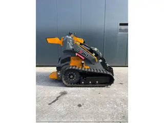 Giant GS950T (bj 2024)