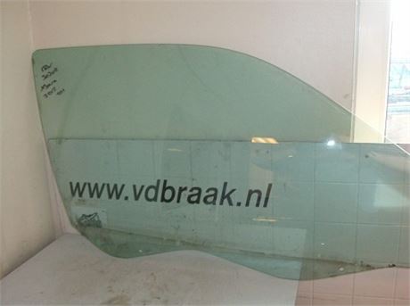 Citroen Xsara coupe 1998-2004 Portierraam rechts voor