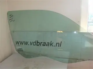 Citroen Xsara coupe 1998-2004 Portierraam rechts voor