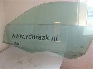 Citroen Xsara coupe 1998-2004  Portierraam links voor