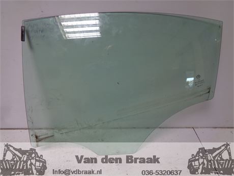 Alfa Romeo Giuliette 2010-2021 Portierraam links achter