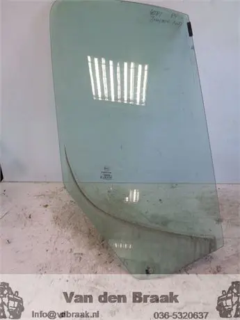 Citroen Jumper 2006-2012 Portierruit rechts voor