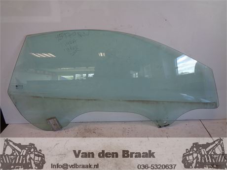 Opel Tigra Twintop 2004-2010 Portierraam rechts