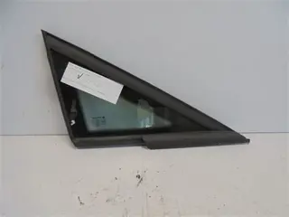 Seat Ibiza 2008-2015 Scheerruit rechts voor