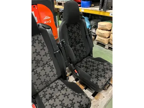 Scania premium (bj 2024)