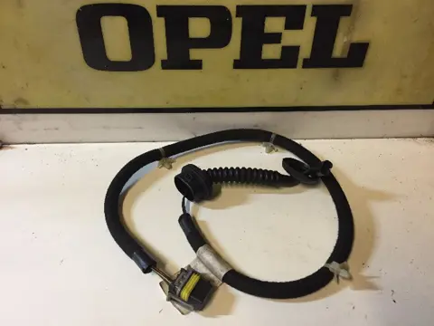 Kabelboom achterdeur Opel Corsa B 90484655