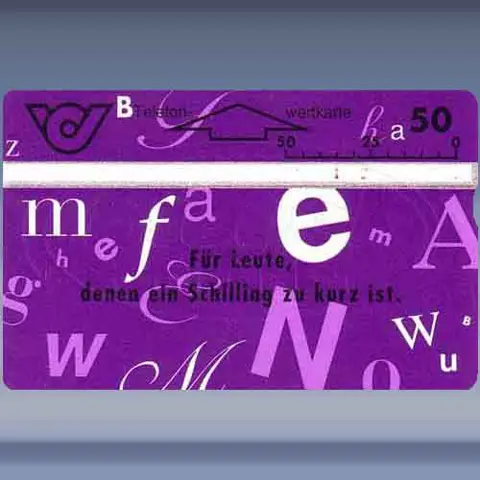 F&uuml;r Leute, denen ein... (2) (1994)