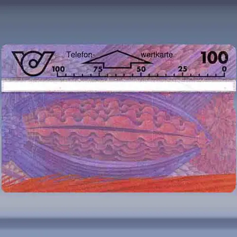 Wolgang Hutter (2) (1994)