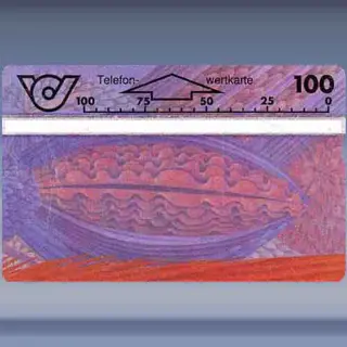 Wolgang Hutter (2) (1994)