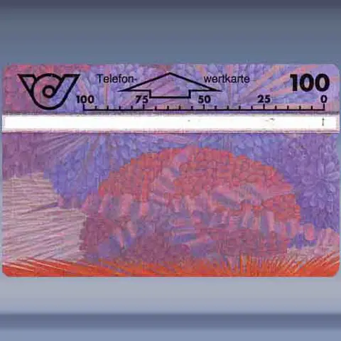 Wolgang Hutter (1) (1994)