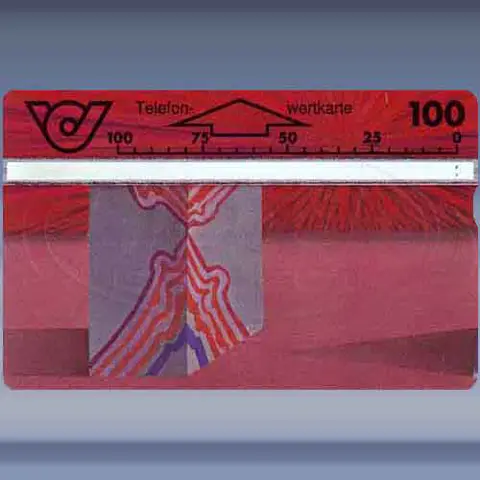 Wolgang Hutter (3) (1994)