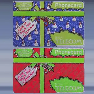 Christmas 1988 (dec-88)