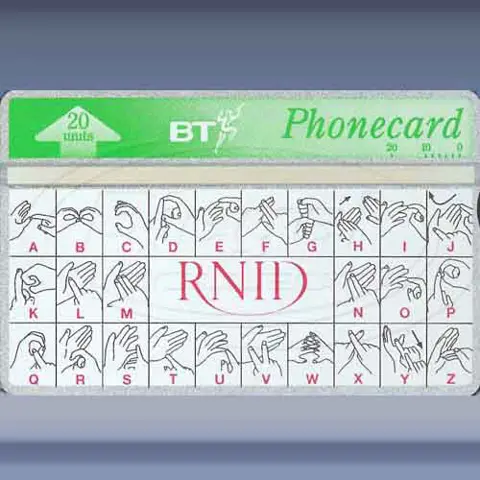 Wimbledon Ladies 1993 (jul-93)