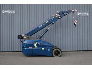 Valla V70R | 2019 (bj 2019)