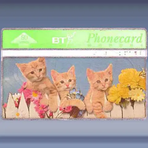 Spring in the air (3)