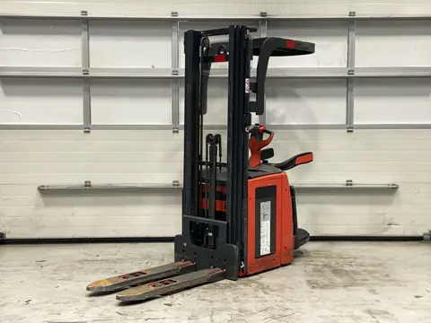 LINDE L14AP 2020 1.4T