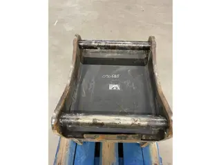 GP MCW40-OQ70/55-GEBR1 (bj 2025)