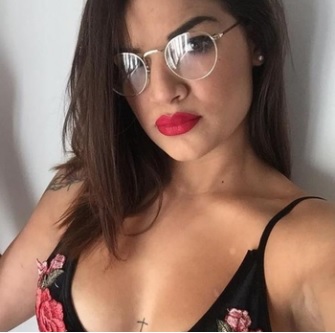 Ben je het alleen zijn ook zat.