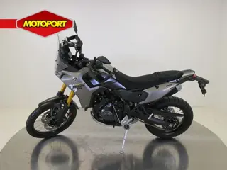 Yamaha TENERE 700 ABS (bj 2025)