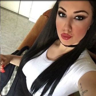 Dating voor België! Gratis aanmelden direct contact.