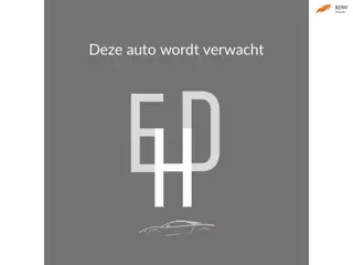 Volkswagen Tiguan 1.5 eHybrid Life | LED | Navi | Keyless | ACC