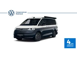 Volkswagen California Ocean Edition 1.5 eHybrid 180 kW / 245 PK DSG 4Motion 734757