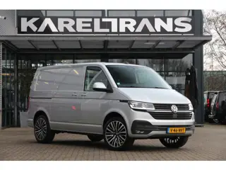 Volkswagen Transporter 2.0 TDI 150 | Aut. | Navi | Camera | Cruise | Airco..