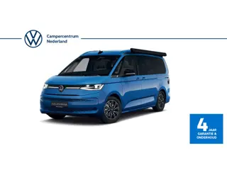 Volkswagen California Ocean Edition 1.5 eHybrid 180 kW / 245 PK DSG 4Motion 734246