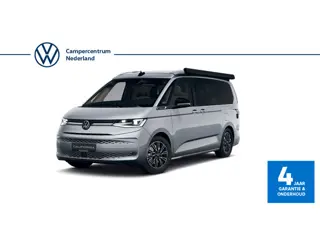 Volkswagen California Ocean Edition 1.5 eHybrid 180 kW / 245 PK DSG 4Motion 734248