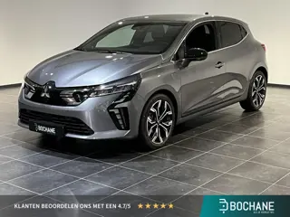 Mitsubishi Colt 1.0T Instyle | Navigatie | Stoel + Stuurverwarming | 360° Camera | BOSE-Audiosysteem