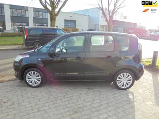 Citroen C3 Picasso 1.6 VTi Aura