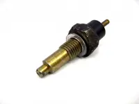 Used oliedrukzender v35,50,65,75,enz