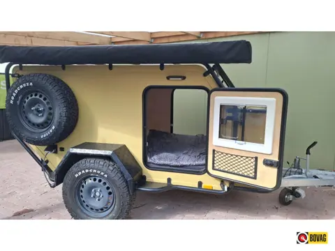 Kulba Gekko  Patakam Gekko Demowagen