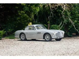 Talbot Lago T14 LS 2500 Sport