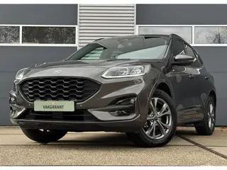 Ford Kuga 2.5 PHEV ST-Line X |B&O |Stoelverw. |ACC