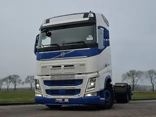 VOLVO FH 500 6x2*4