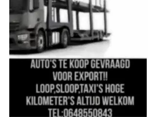 Volkswagen Transporter 1.9 TDI AIRCO 2MIN SOLD FAST SOLD