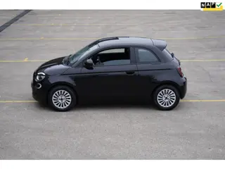 Fiat 500 Urban 42 kWh