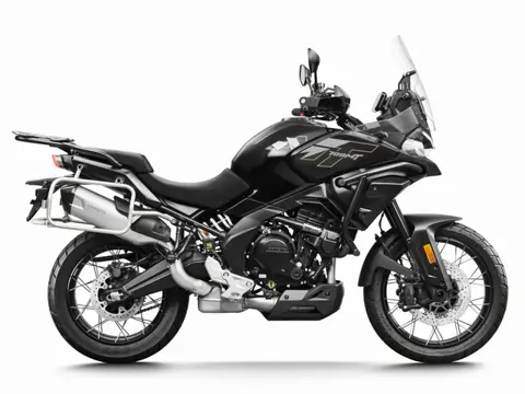 CFMOTO 700 MT ADVENTURE (bj 2026)