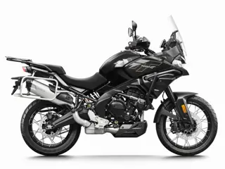 CFMOTO 700 MT ADVENTURE (bj 2026)