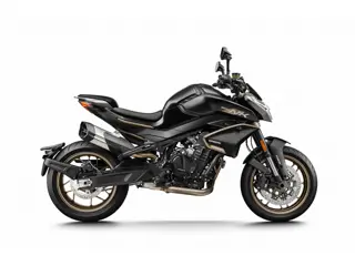 CFMOTO 800 NK SPORT (bj 2026)